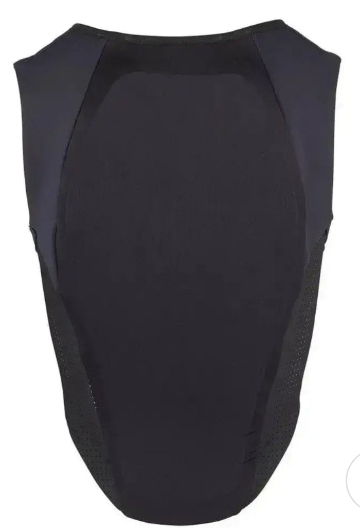 Racesafe Adult MotionLite Back Protector.