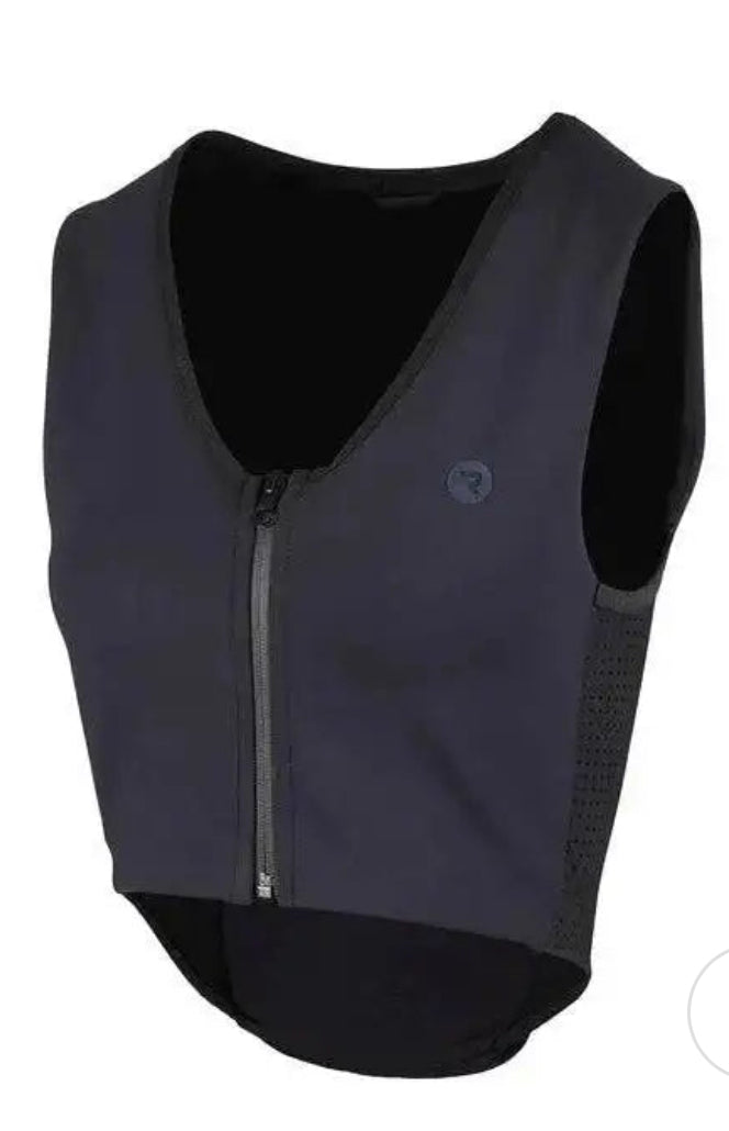 Racesafe Adult MotionLite Back Protector.