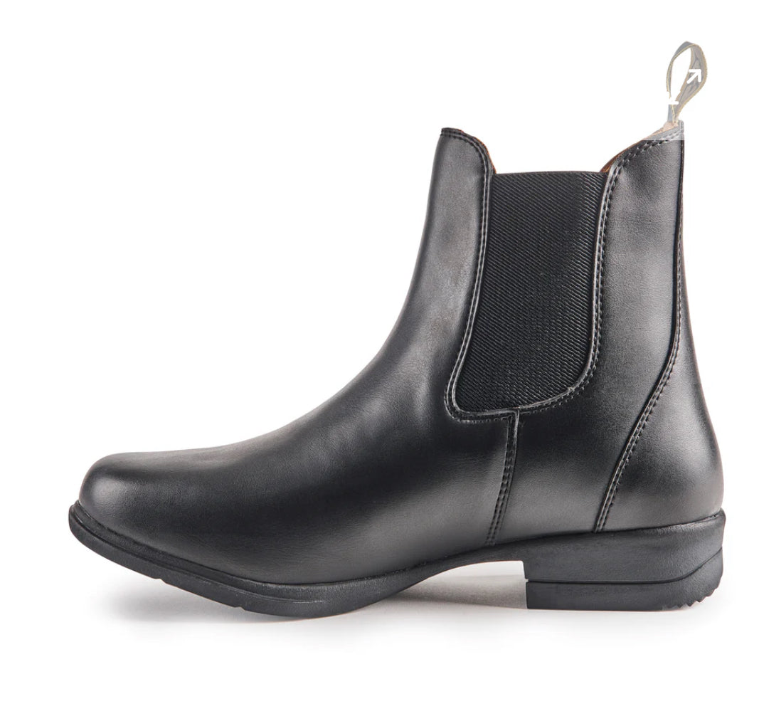 Moretta Alma Children’s Jodhpur Boots.
